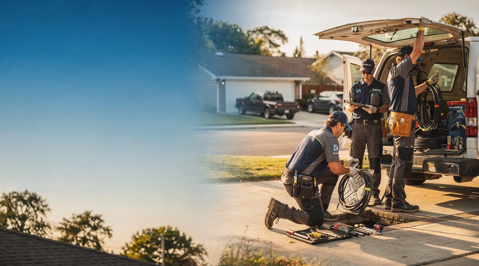 Water Softener Installation in Brooks, CA near me